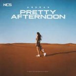 Andrah - pretty afternoon