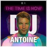 DJ Antoine - All We Need (Radio Vocal Mix) (2005)