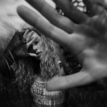 FORTELLA - Daylight (Original Mix)