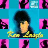 Ken Laszlo - Dancing Together (Radio Version)