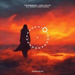 Tom Sommerson - Lonely For You (Gregory S Remix)