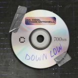 Da Hool & Ethan Mitchell - Down Low (Extended Version)
