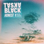 Taska Black Feat. Abigail Osborn - Honest