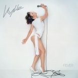 Kylie Minogue - Love at First Sight (2002)