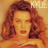Kylie Minogue - Never Too Late