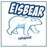 Funkhauser - Eisbear (Extended Mix)
