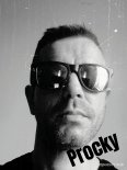 Procky March House Music Mix vol.1 09.03.2024