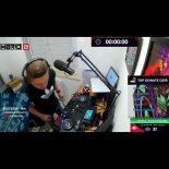 [09.03.2024] M@RIO - Energy Music Hits !