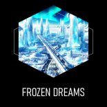Blackbatti - Frozen Dreams (Extended Version)