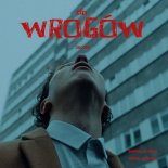 JANEK. ft. Opał - Do wrogów (prod. 4Money)