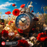 Pop Box.x, Lucaz Sarena - Calm Down (Extended Mix)