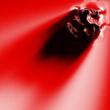 Caroux - Overgrown (Original Mix)