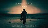 Hans Zimmer - S.T.A.Y. (Unknown Players remix)