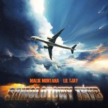 Malik Montana x Lil Tjay - Samolotowy tryb (prod. Greenaro & Ghana Beats)