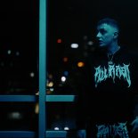 Vkie - DAM CI PORADY (prod. GMENIU)