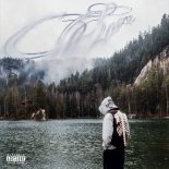 Eryk Moczko - ENZO (prod. KIZE)