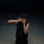 Iann Dior - I Think You Should Go
