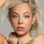 MacKenzie Porter - Coming Home To You