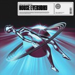 HÄWK & SMACK - House Everyday