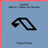 Jaytech - Makes You Wonder (Extended Mix)