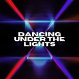 Dion Springer - Dancing Under the Lights