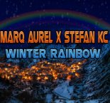 Stefan KC & Marq Aurel - Winter Rainbow