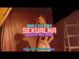 Mirami ft Vova Zi Lvova - Sexualna (Baart'B 2k24 Remix)