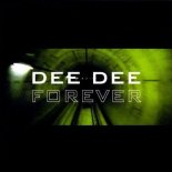Dee Dee - Forever (Original Extended Mix) 2001