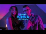 Bartii - Winna (Fair Play Remix)