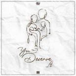D-Verze - Angel Of Change (Edit)