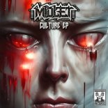 M1dlet - Fuck With The DJ