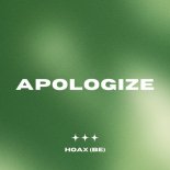 OneRepublic, Timbaland - Apologize (Hoax (BE) Extended Remix)