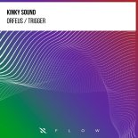 Kinky Sound - Orfeus (Extended Mix)