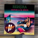 Righeira - Vamos A La Playa (2 TRUST Refix)