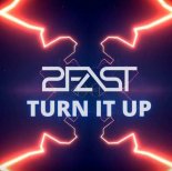 2FAST - Turn It Up