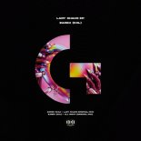 Zarek (COL) - Lady Shake (Original Mix)