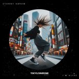 Stanny Abram - I'm Alive (Extended Mix)
