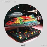 Spacefunk Dub - Omino (Extended Mix)
