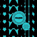 Sharon May Linn, Rio Dela Duna, Arone Clein - What I Feel (MARK US Extended Mix)