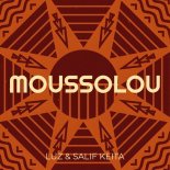 Luz, Salif Keita - Moussolou (Original Mix)
