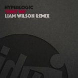 Hyperlogic - Only Me (Liam Wilson Extended Remix)