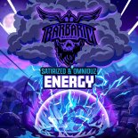 Satirized & Omniouz - Energy (Extended Mix)