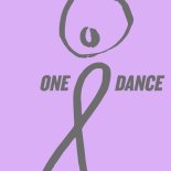 Ludo Lacoste, Nyla - One Dance (Extended Mix)