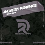 Jackers Revenge - Orinoco (Original Mix)