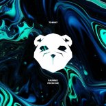 Paumau - Freek Me (Extended Version)