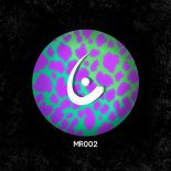 Francesco Parente - My Vision (Original Mix)