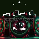 2Jays - Pumpin (Original Mix)