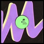 Matt Caseli, Matt Lightbourn - Brothers & Sisters [Groove Thang] (Extended Mix)