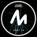 Fond8 - Deep In (Extended Mix)