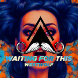 Westwolf - Waiting for This (Radio-Edit)